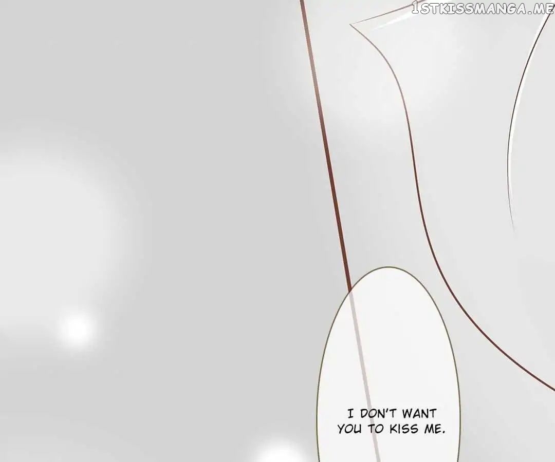 Me And Her Boyfriend chapter 97 - page 15
