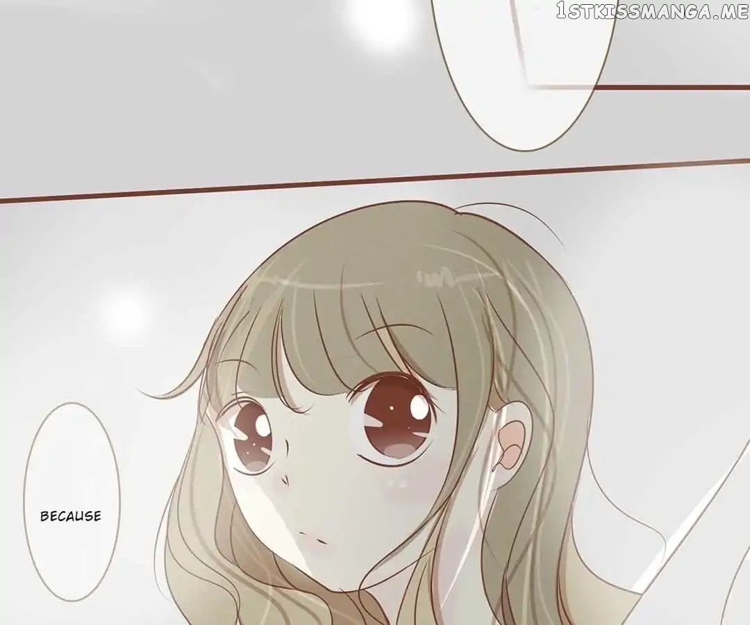 Me And Her Boyfriend chapter 97 - page 16