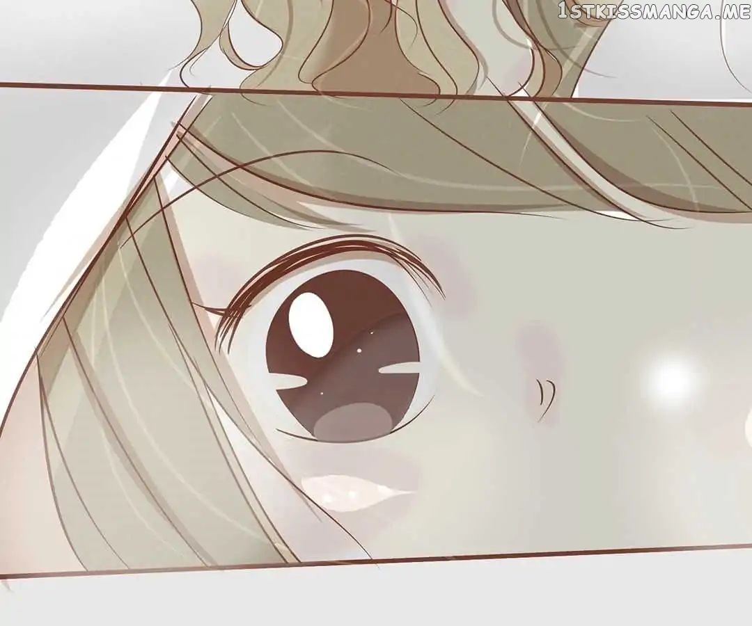 Me And Her Boyfriend chapter 97 - page 17