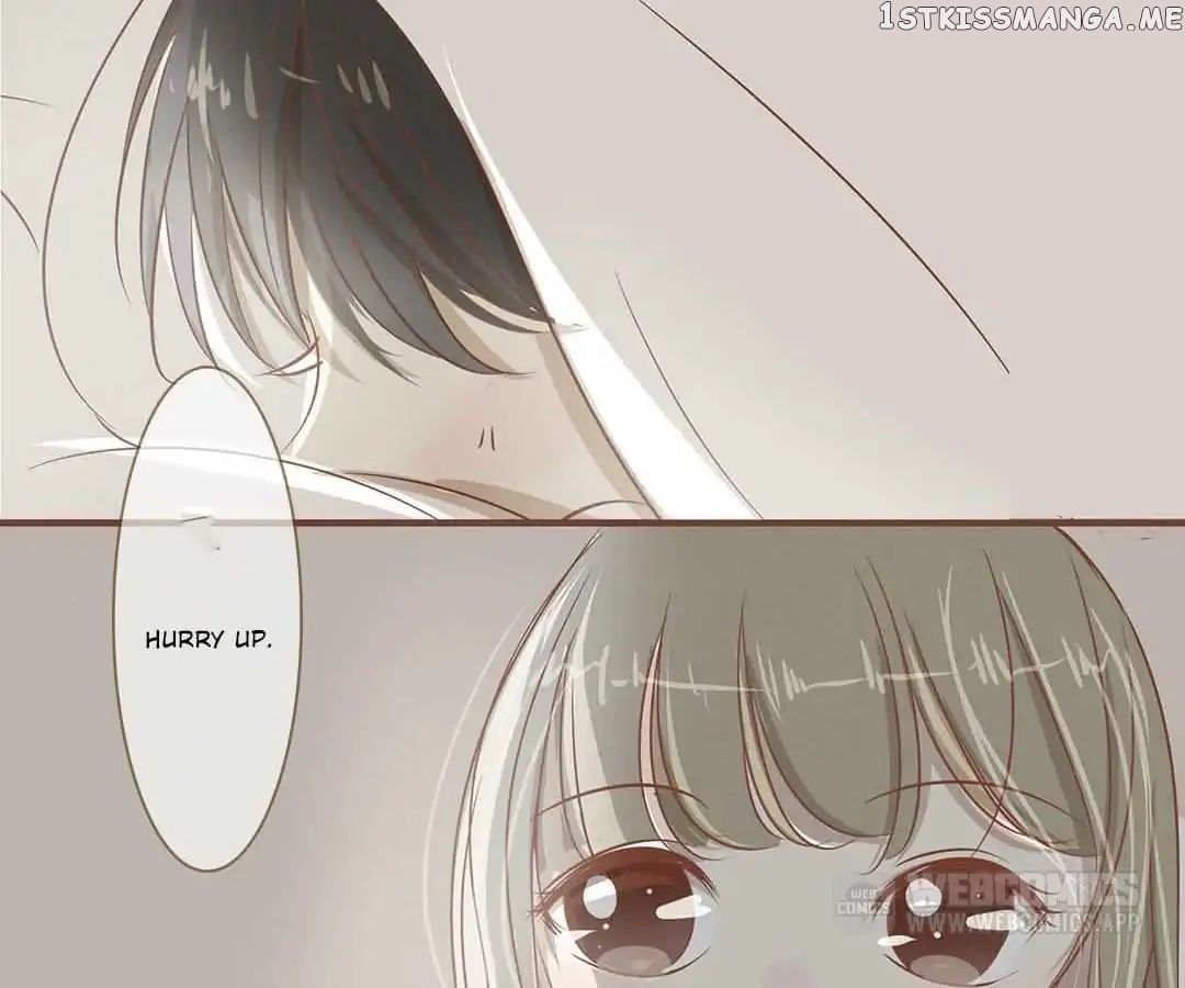 Me And Her Boyfriend chapter 97 - page 2