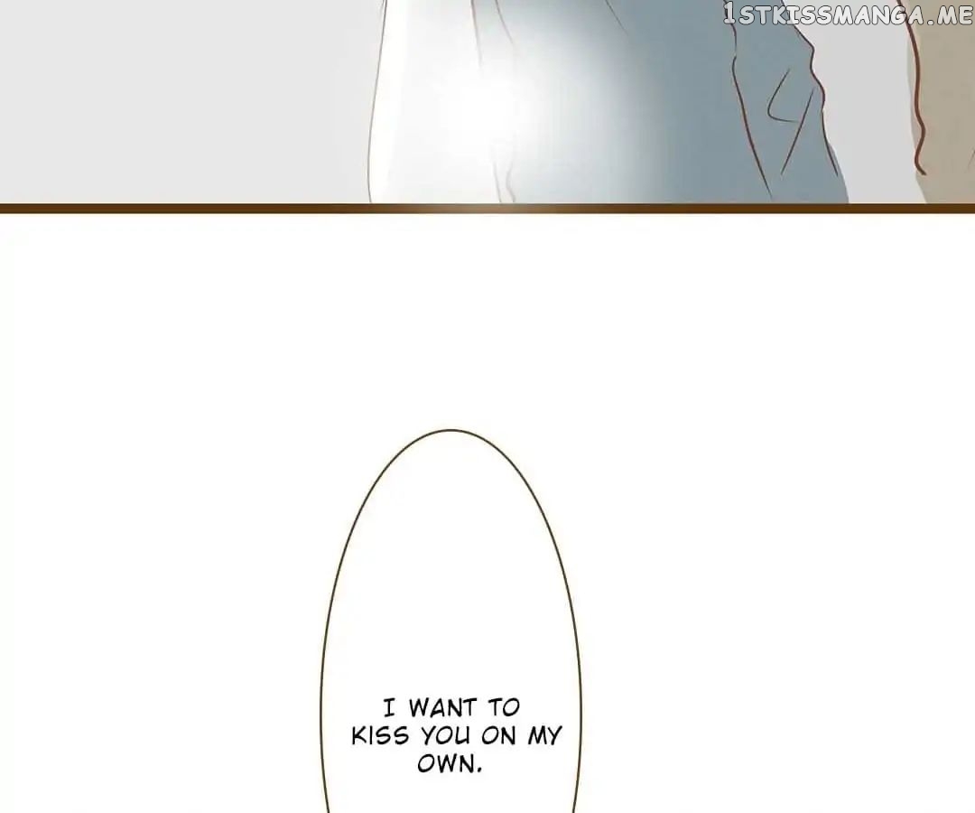 Me And Her Boyfriend chapter 97 - page 20