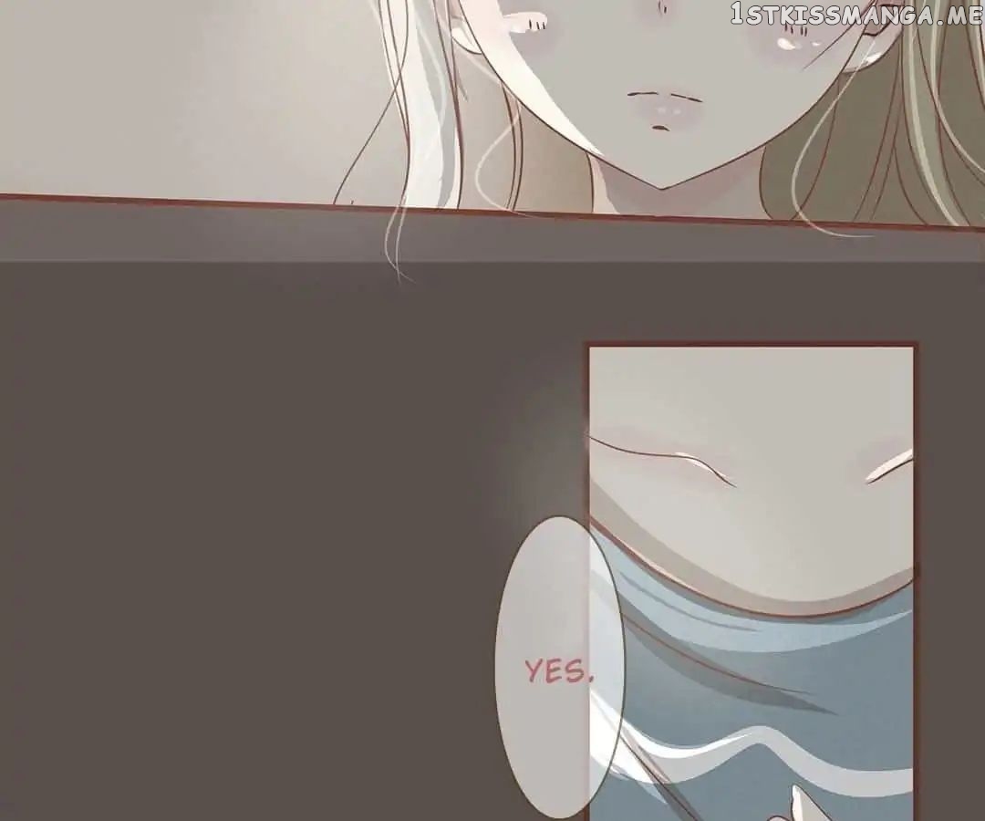 Me And Her Boyfriend chapter 97 - page 3