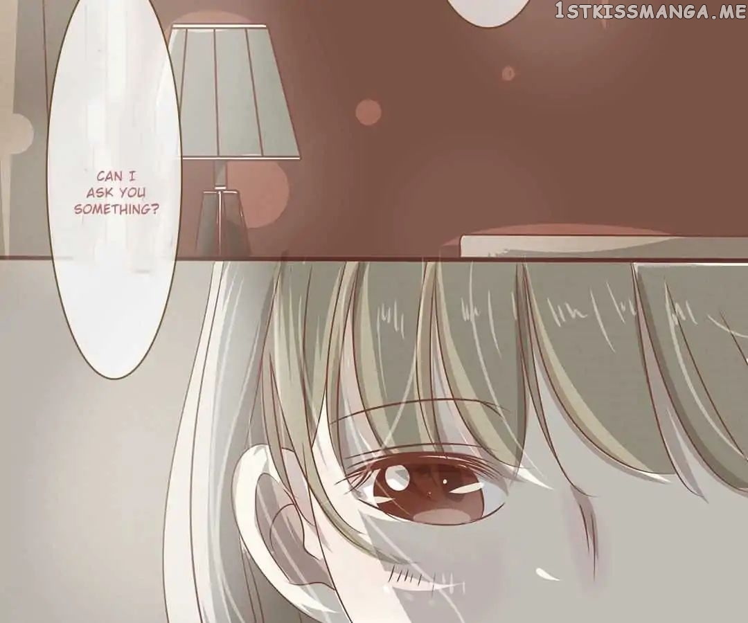 Me And Her Boyfriend chapter 97 - page 5