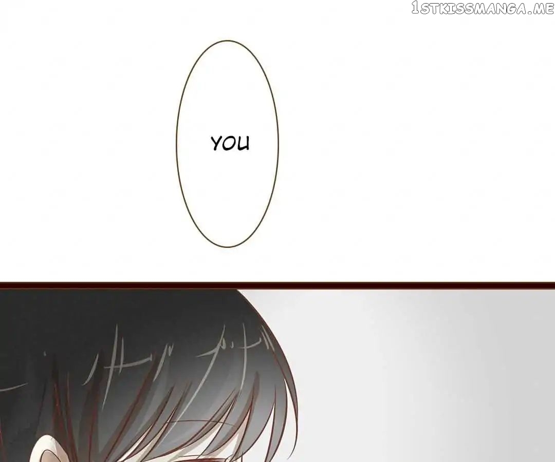 Me And Her Boyfriend chapter 97 - page 9