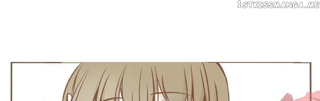 Me And Her Boyfriend chapter 18 - page 1