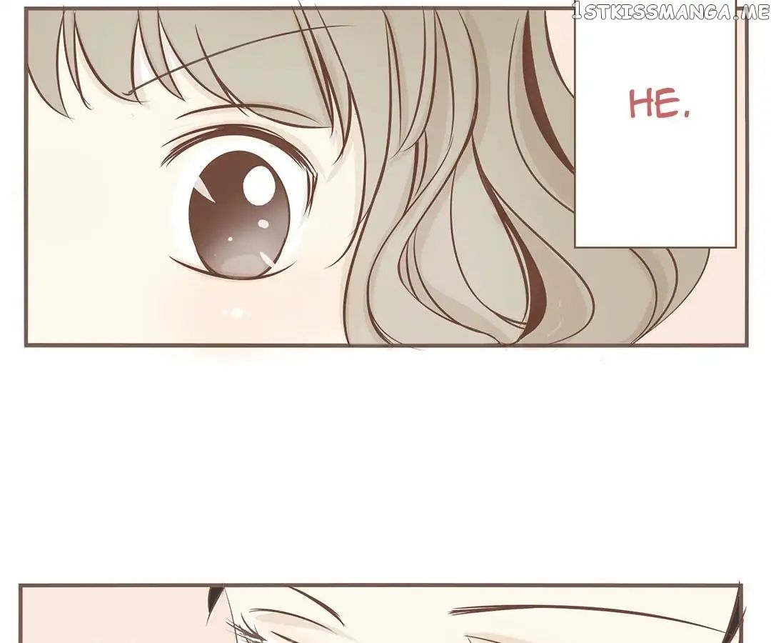Me And Her Boyfriend chapter 18 - page 11
