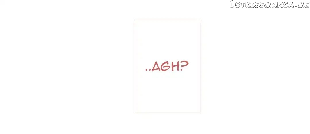 Me And Her Boyfriend chapter 18 - page 19