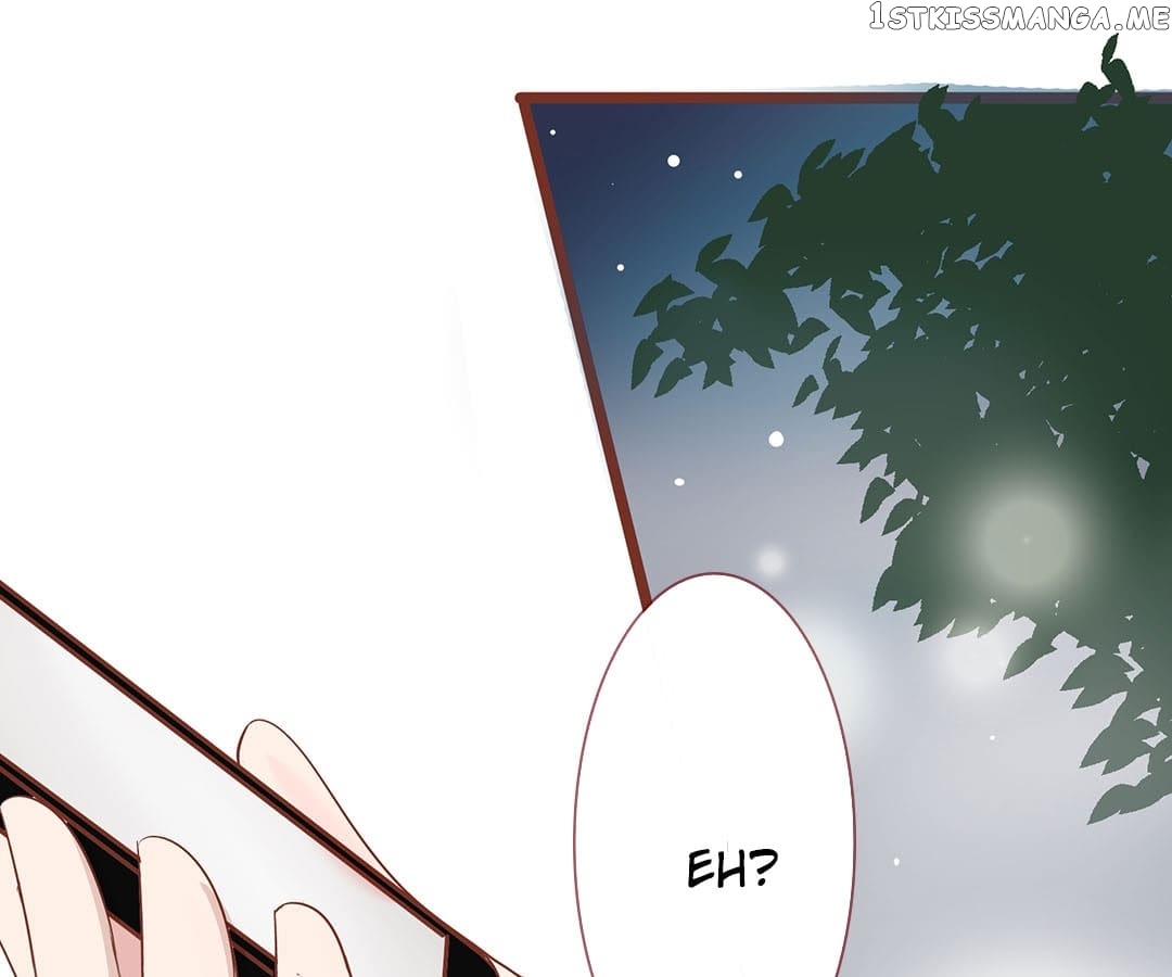 Me And Her Boyfriend chapter 140 - page 1