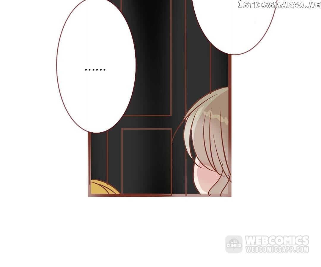 Me And Her Boyfriend chapter 140 - page 14