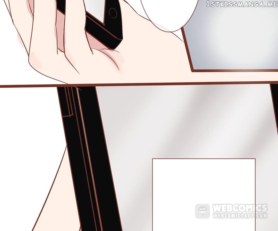 Me And Her Boyfriend chapter 140 - page 2