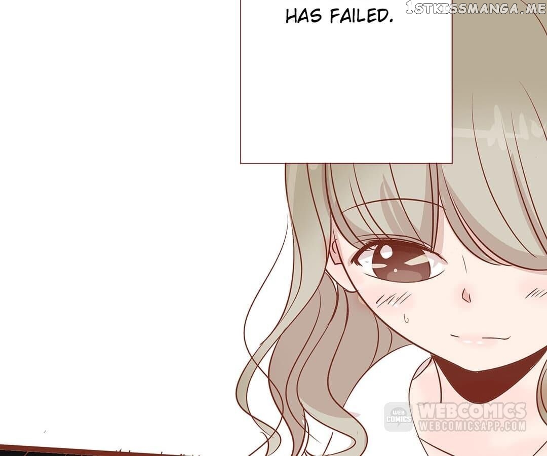 Me And Her Boyfriend chapter 140 - page 22