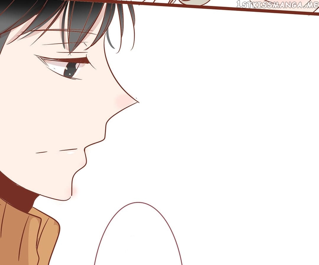 Me And Her Boyfriend chapter 140 - page 23