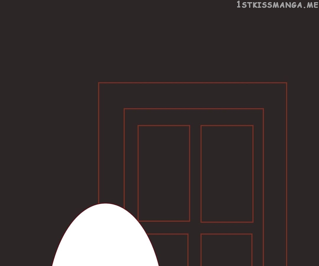 Me And Her Boyfriend chapter 140 - page 25