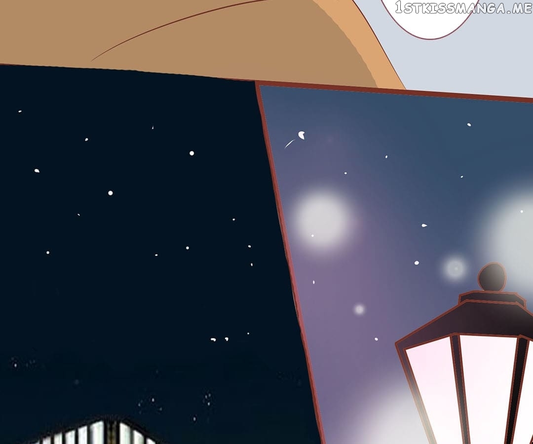 Me And Her Boyfriend chapter 140 - page 5