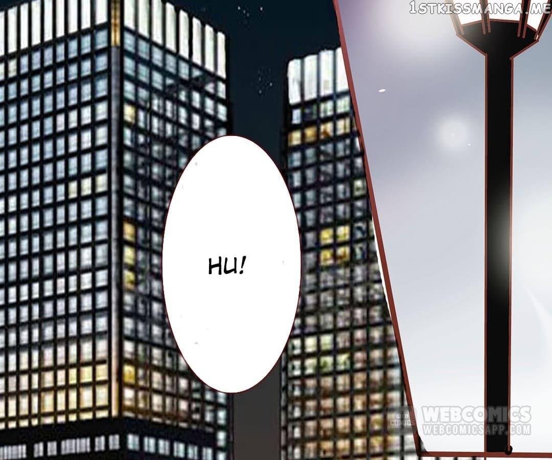 Me And Her Boyfriend chapter 140 - page 6