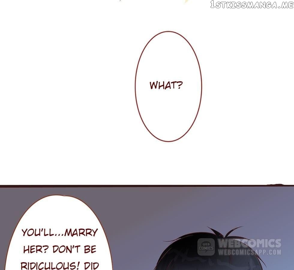 Me And Her Boyfriend chapter 160 - page 10