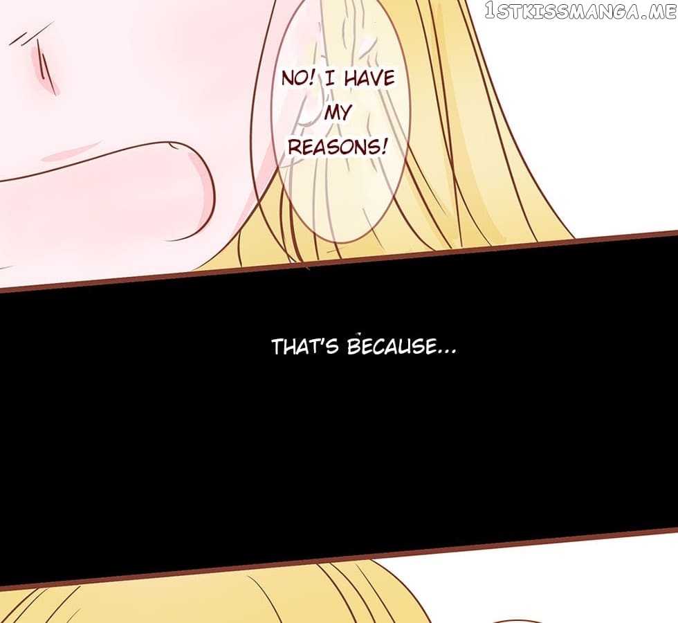 Me And Her Boyfriend chapter 160 - page 15