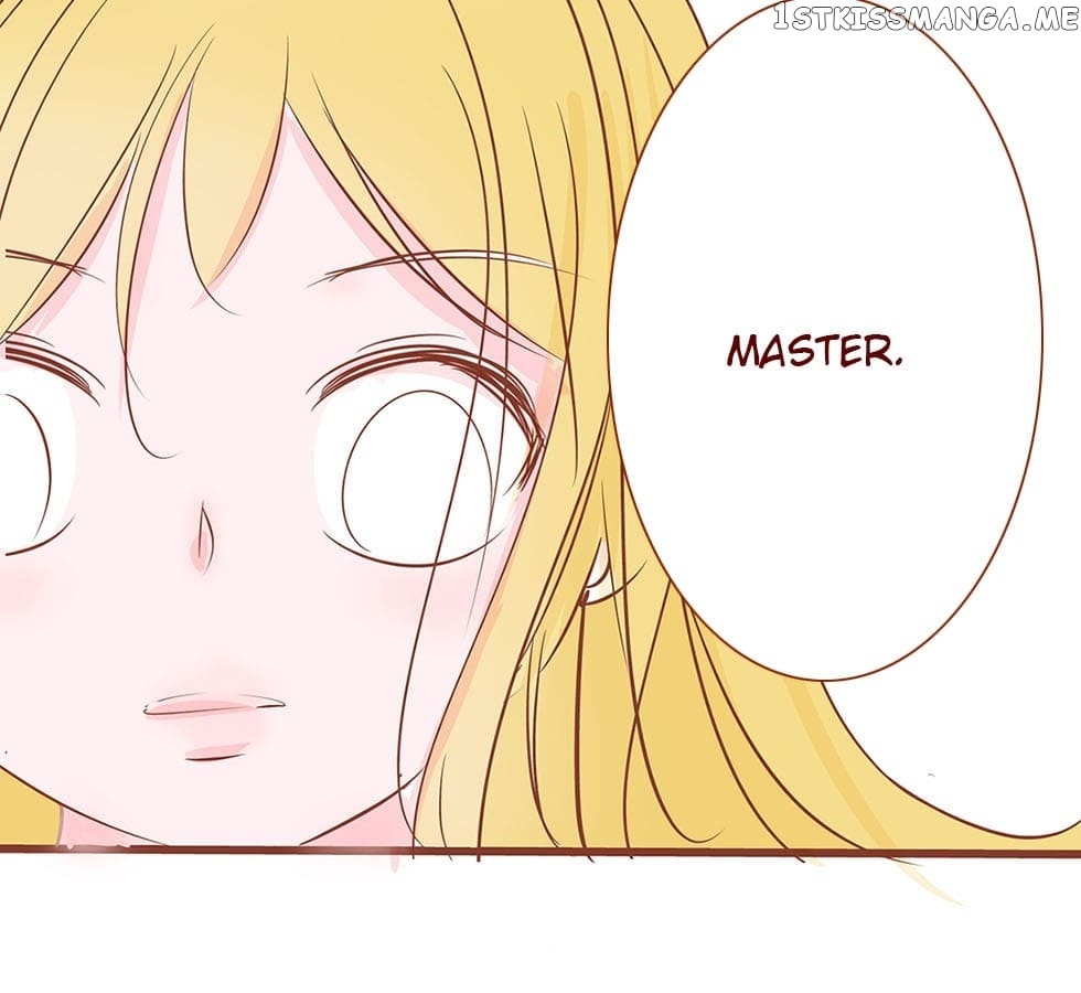 Me And Her Boyfriend chapter 160 - page 16