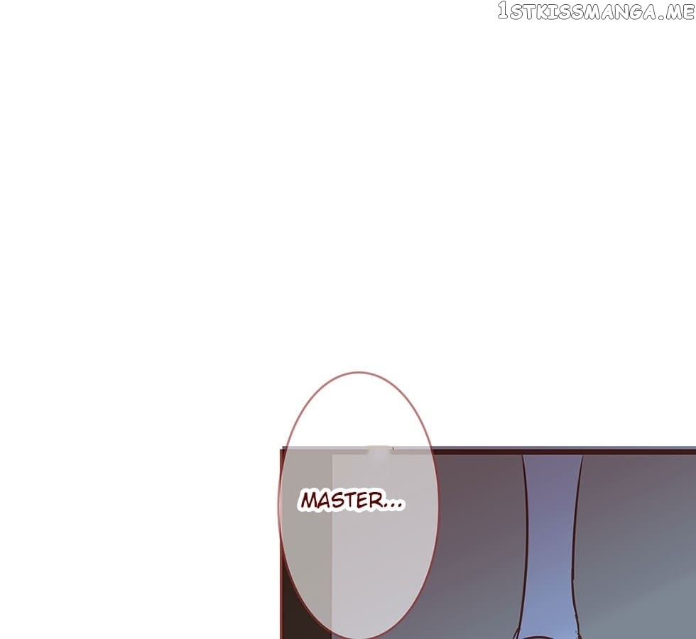 Me And Her Boyfriend chapter 160 - page 17