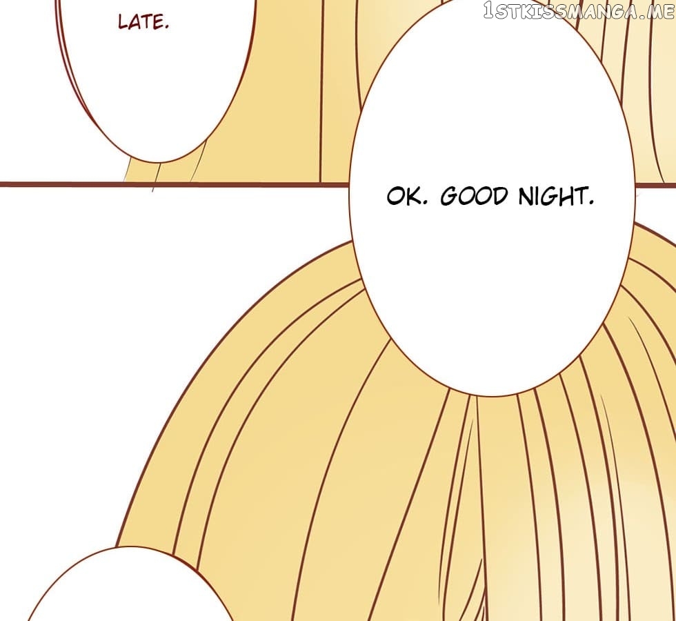 Me And Her Boyfriend chapter 160 - page 23