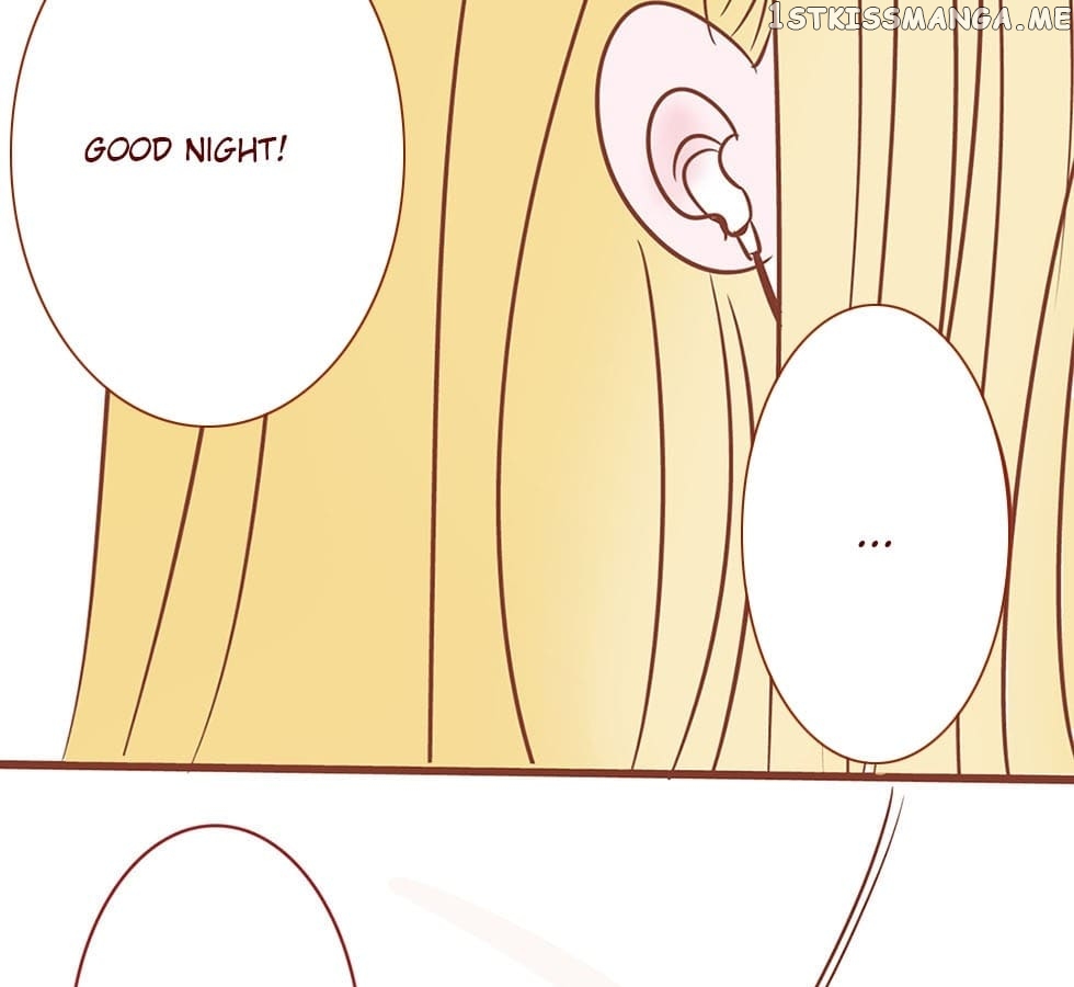 Me And Her Boyfriend chapter 160 - page 24