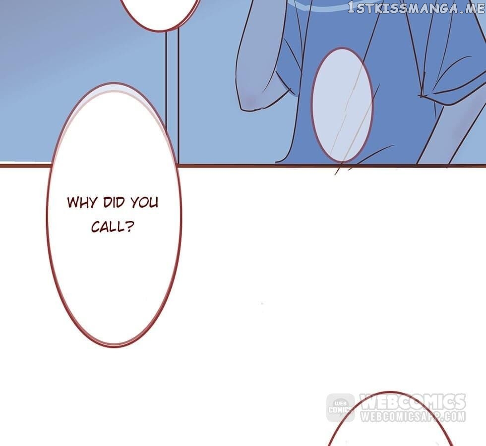 Me And Her Boyfriend chapter 160 - page 26