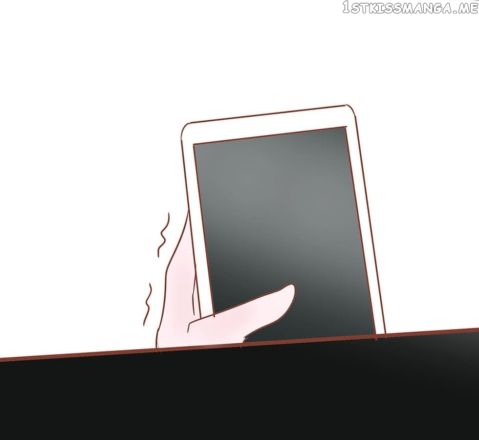 Me And Her Boyfriend chapter 160 - page 29