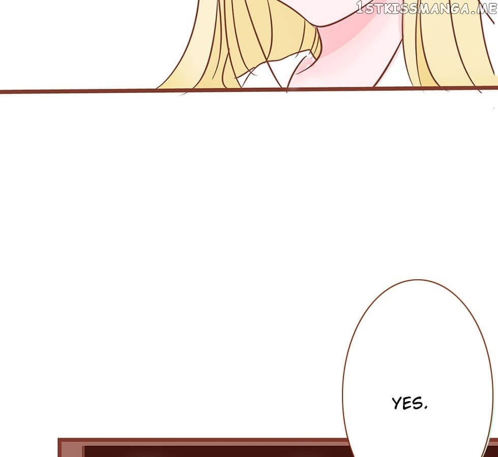 Me And Her Boyfriend chapter 160 - page 7
