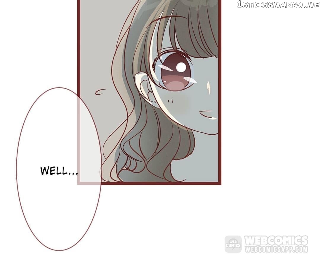 Me And Her Boyfriend chapter 141 - page 10