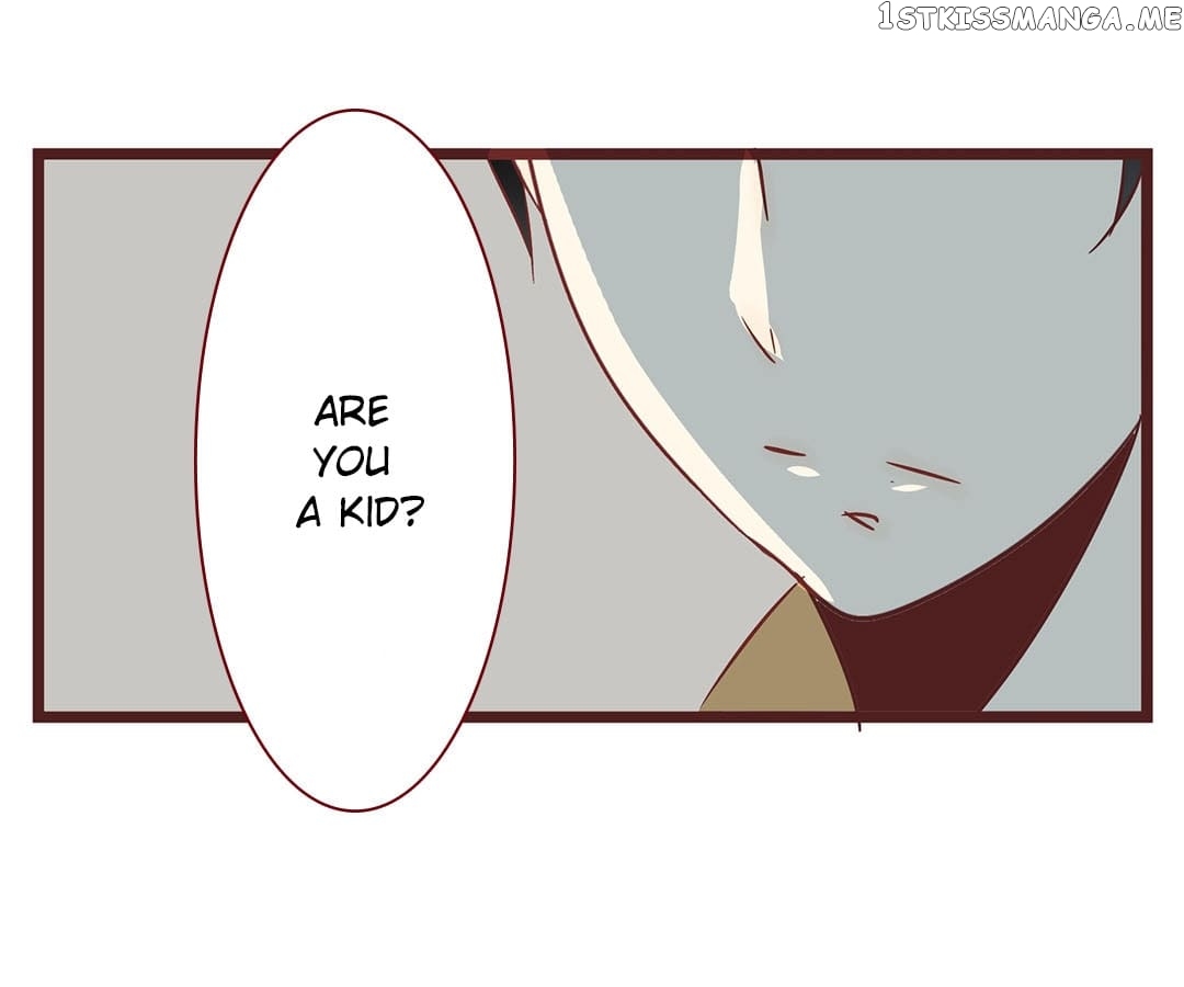 Me And Her Boyfriend chapter 141 - page 11