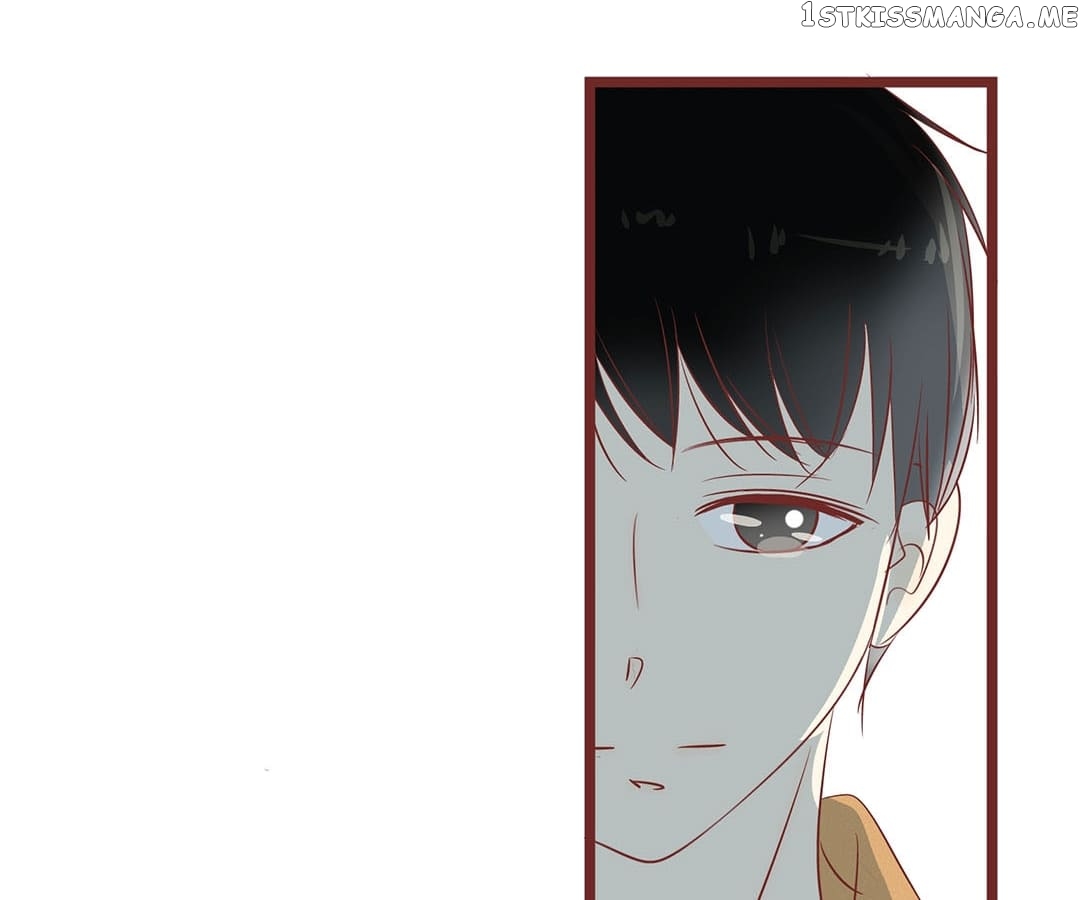 Me And Her Boyfriend chapter 141 - page 12