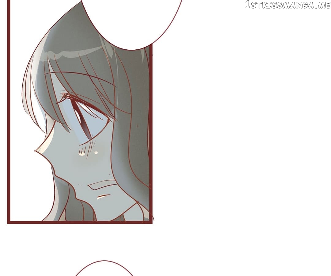 Me And Her Boyfriend chapter 141 - page 20