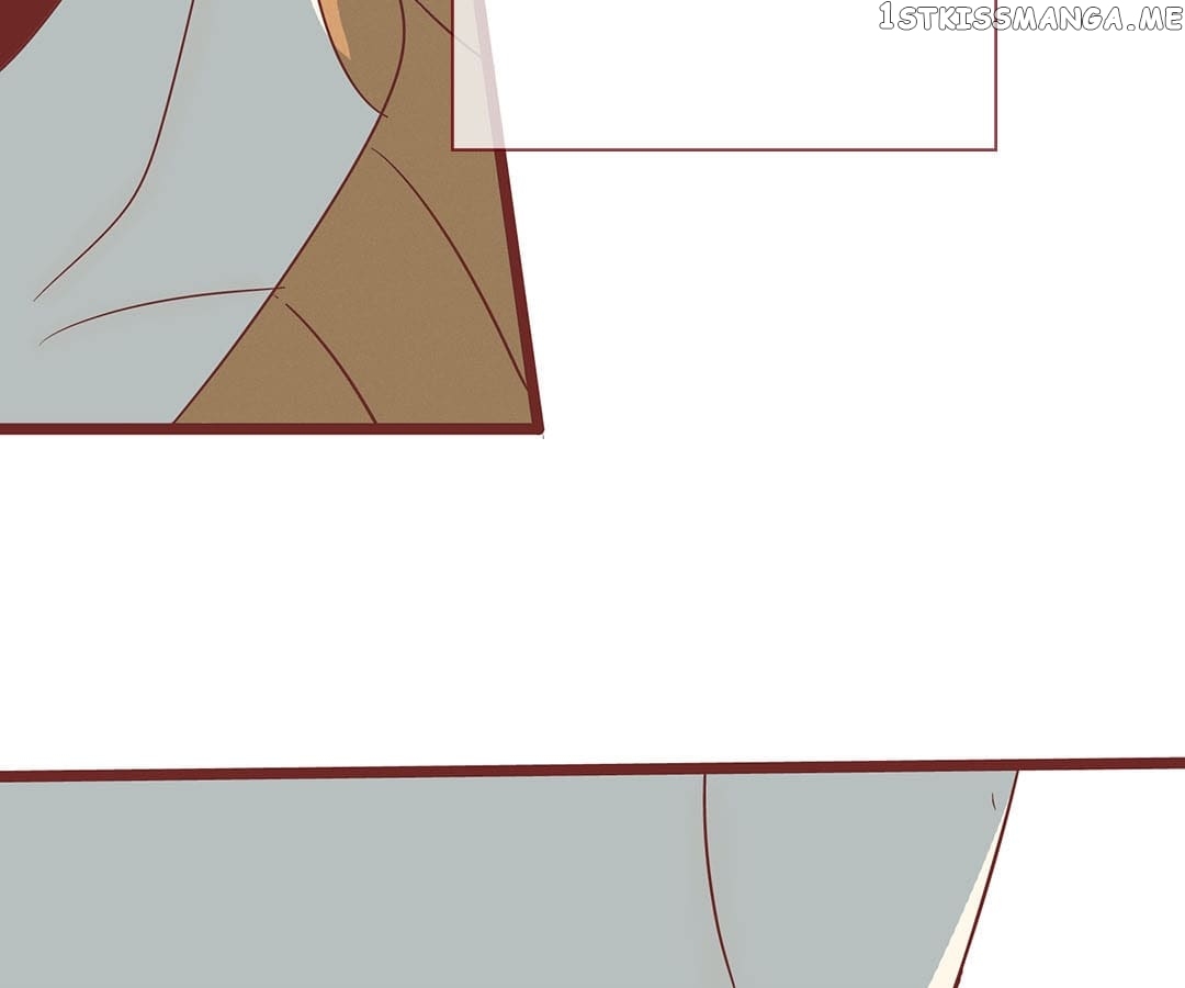 Me And Her Boyfriend chapter 141 - page 27