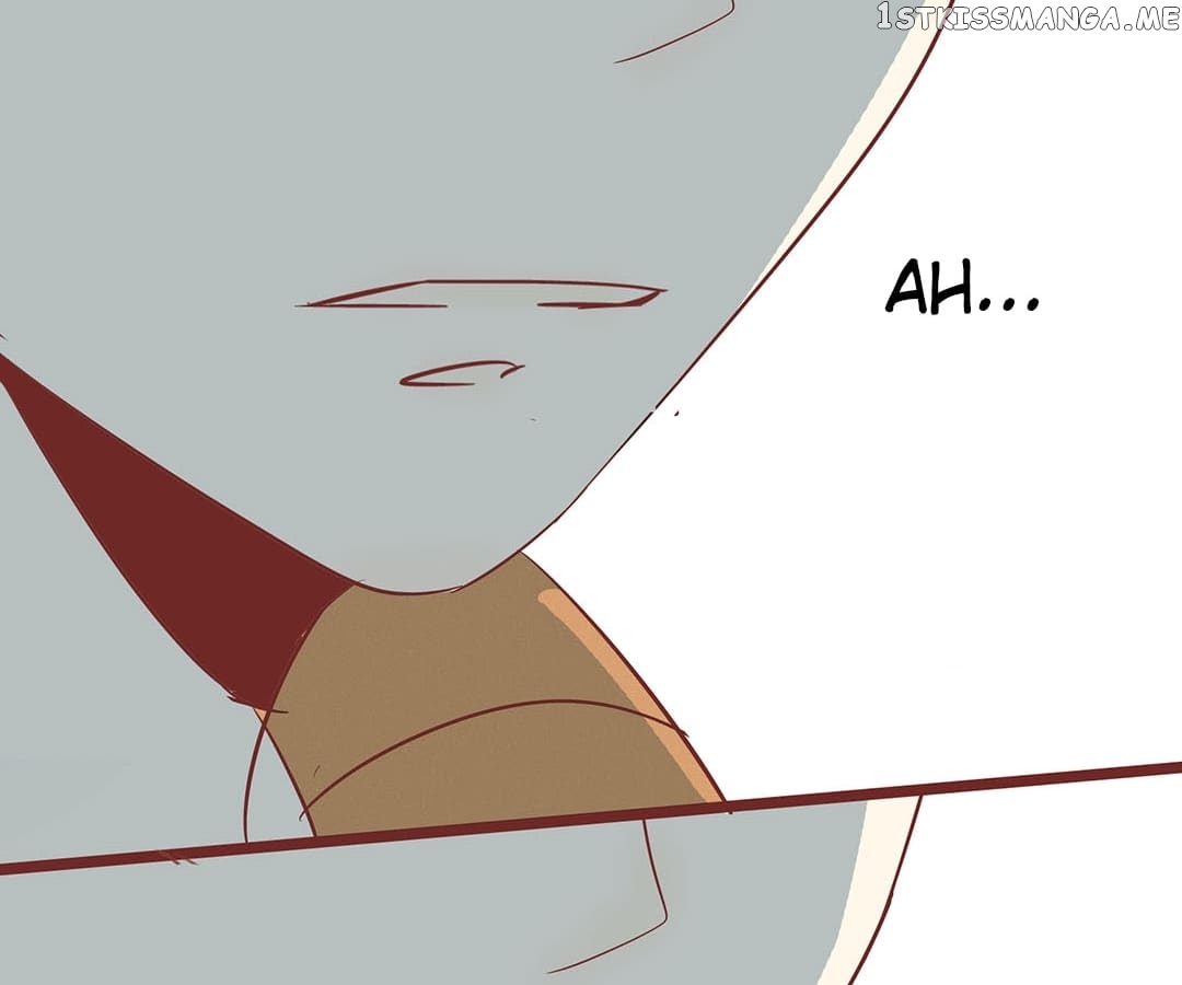 Me And Her Boyfriend chapter 141 - page 28