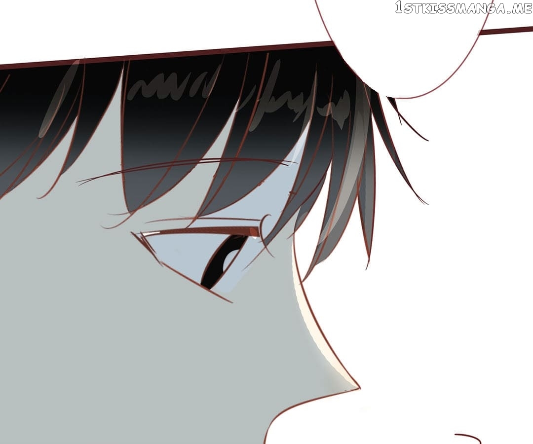 Me And Her Boyfriend chapter 141 - page 31