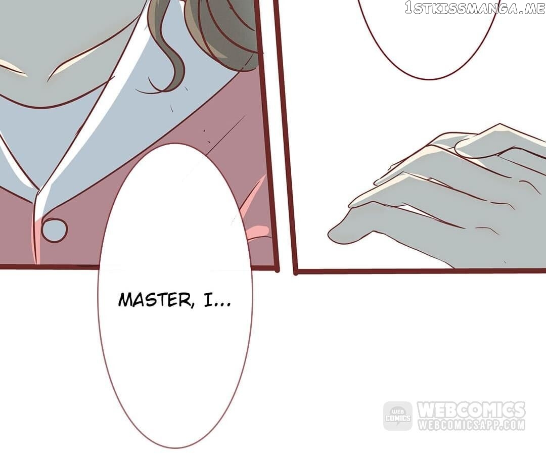 Me And Her Boyfriend chapter 141 - page 6