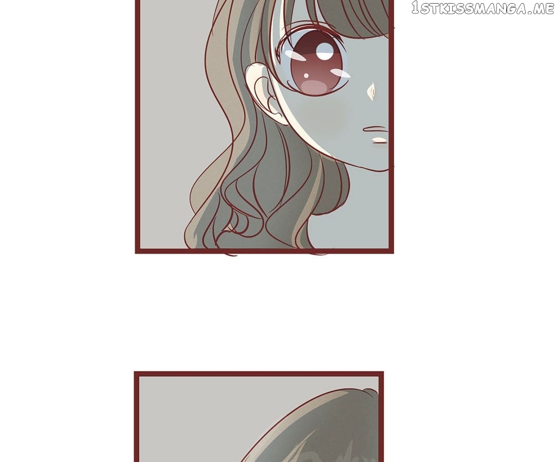 Me And Her Boyfriend chapter 141 - page 9