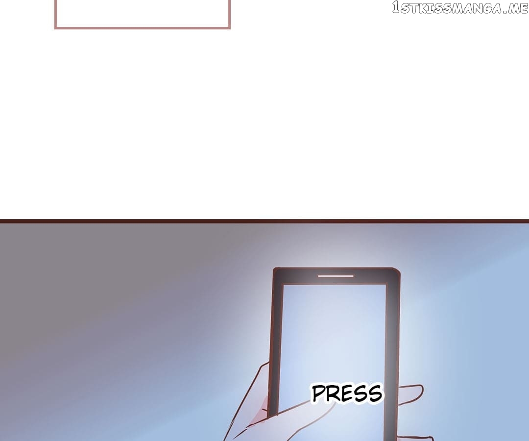 Me And Her Boyfriend chapter 159 - page 11