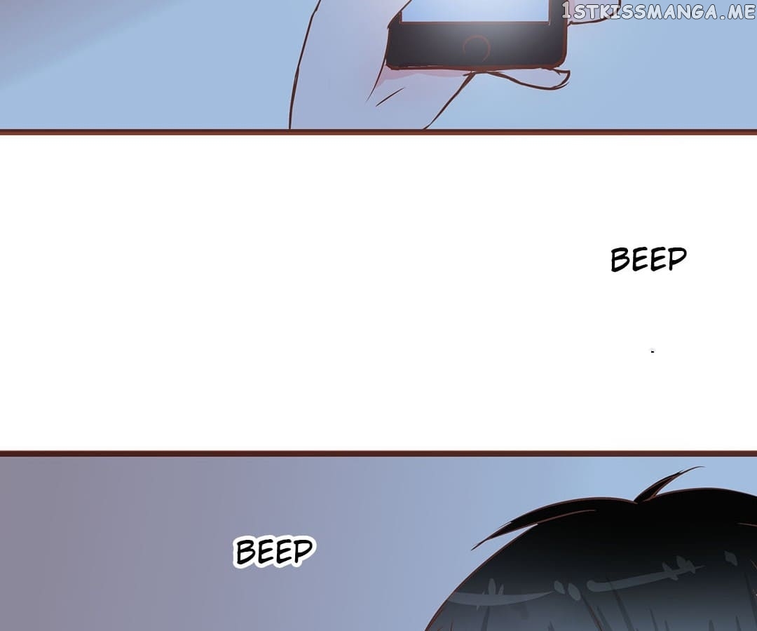 Me And Her Boyfriend chapter 159 - page 12