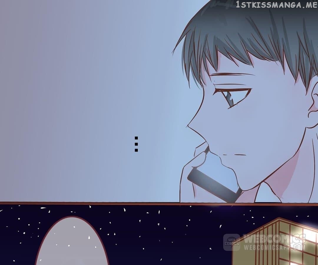 Me And Her Boyfriend chapter 159 - page 14
