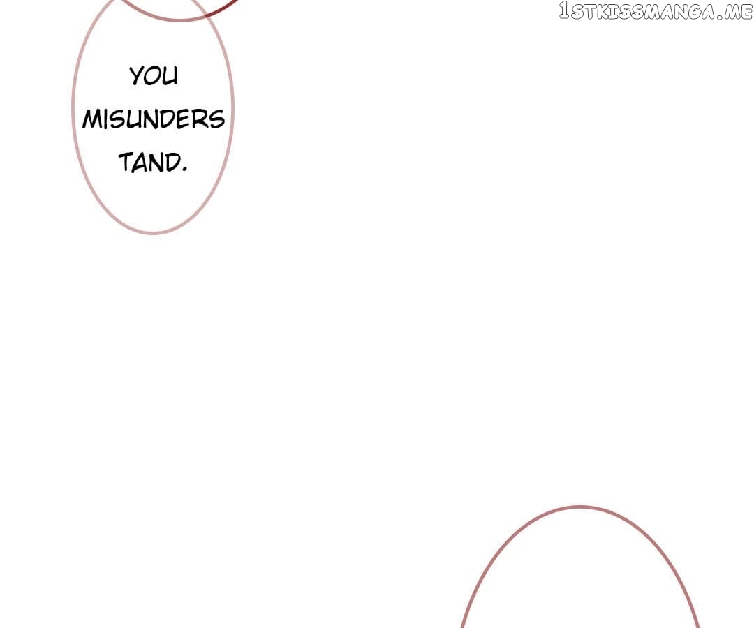 Me And Her Boyfriend chapter 159 - page 23