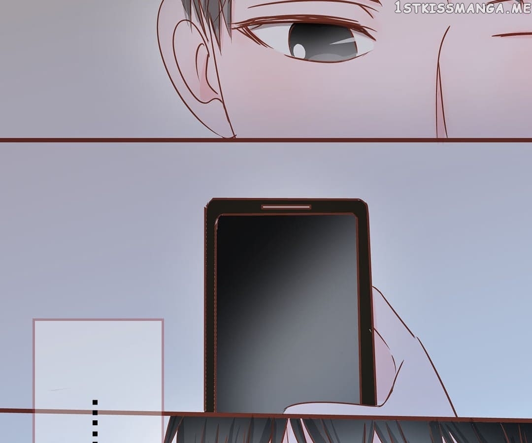 Me And Her Boyfriend chapter 159 - page 4