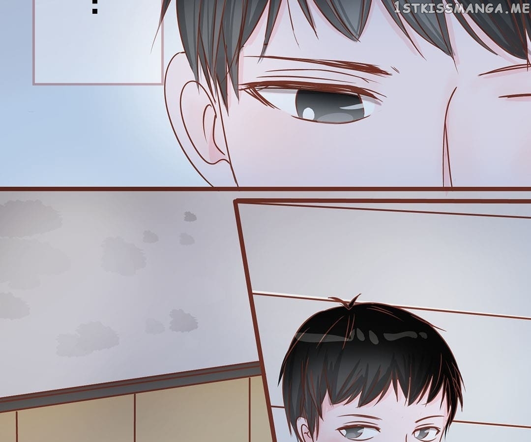 Me And Her Boyfriend chapter 159 - page 5