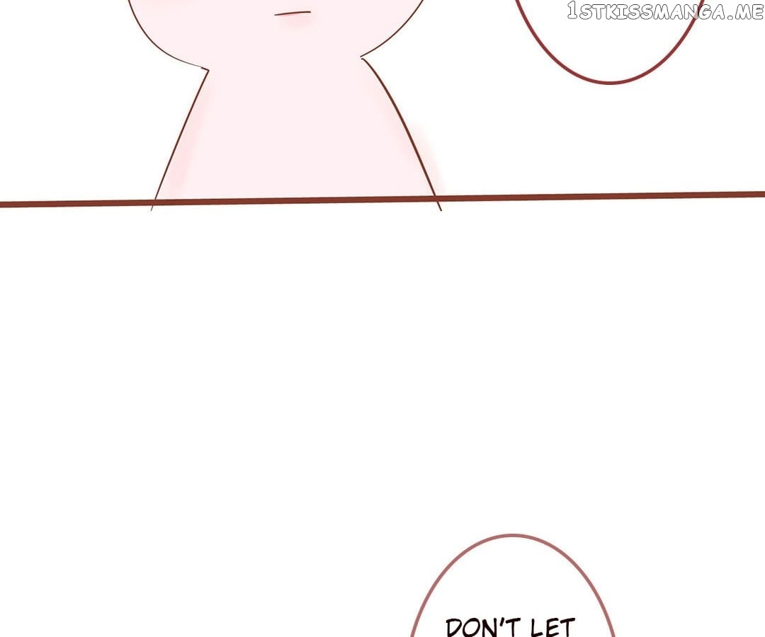Me And Her Boyfriend chapter 158 - page 24