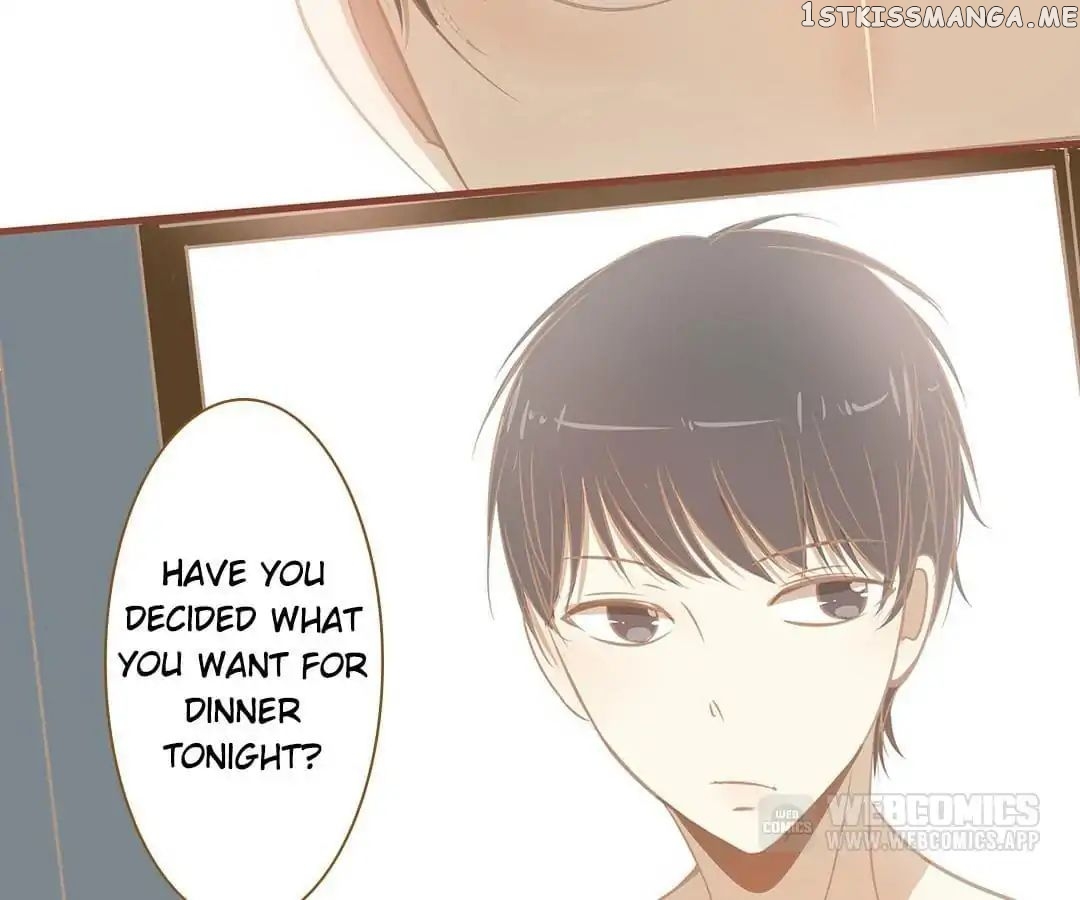 Me And Her Boyfriend chapter 77 - page 10