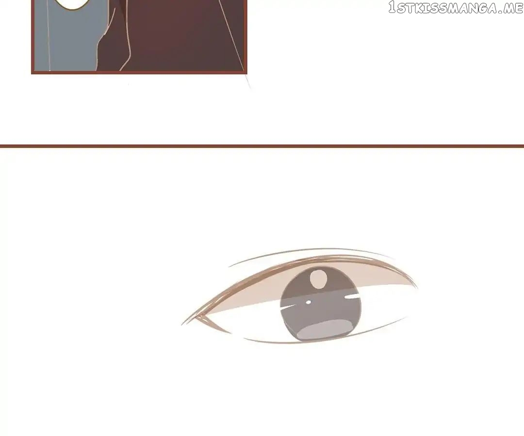 Me And Her Boyfriend chapter 77 - page 13
