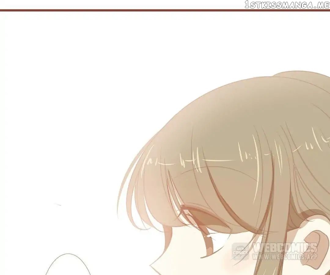 Me And Her Boyfriend chapter 77 - page 14