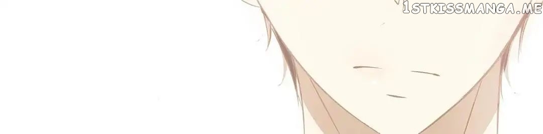 Me And Her Boyfriend chapter 77 - page 17