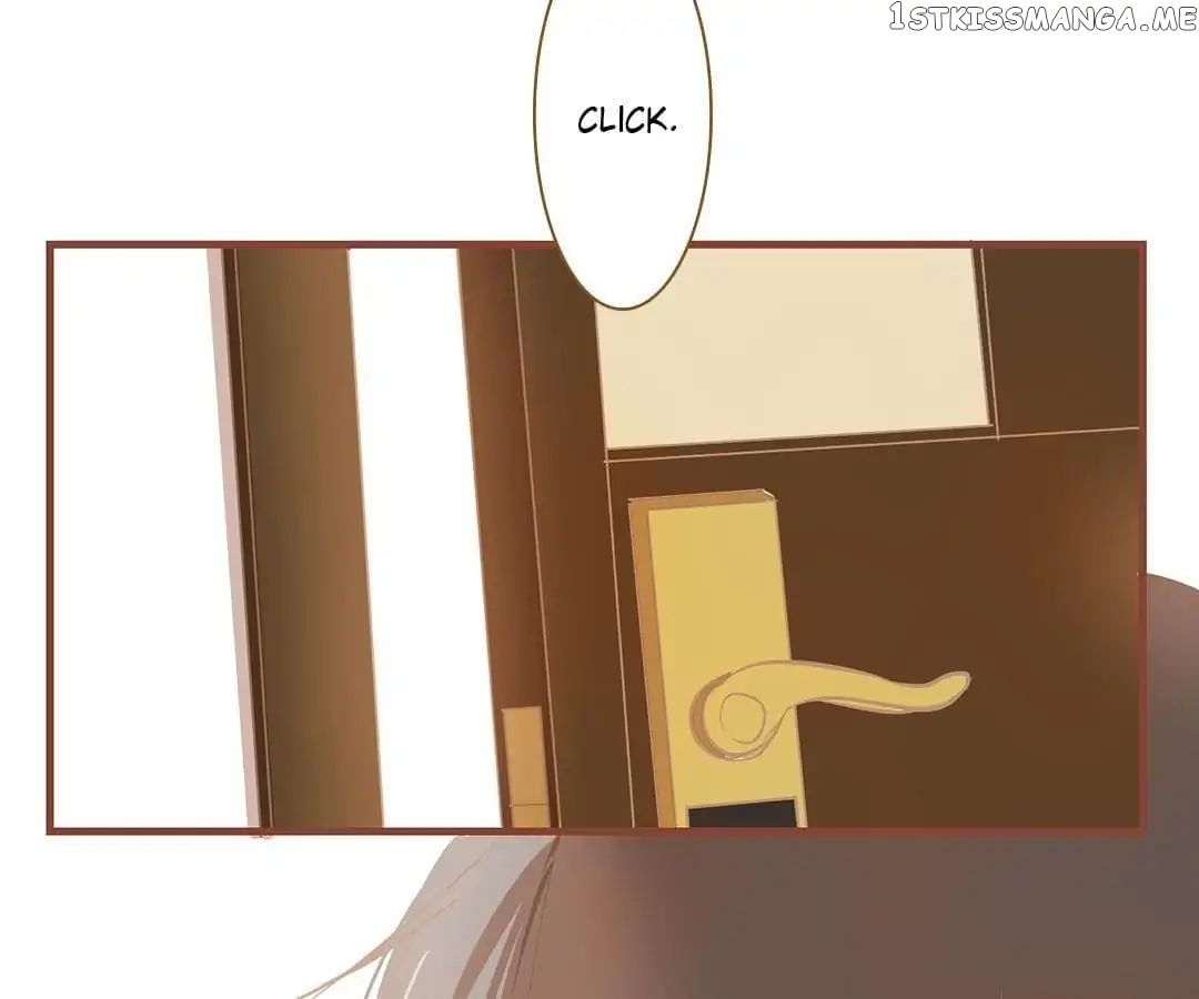 Me And Her Boyfriend chapter 77 - page 7
