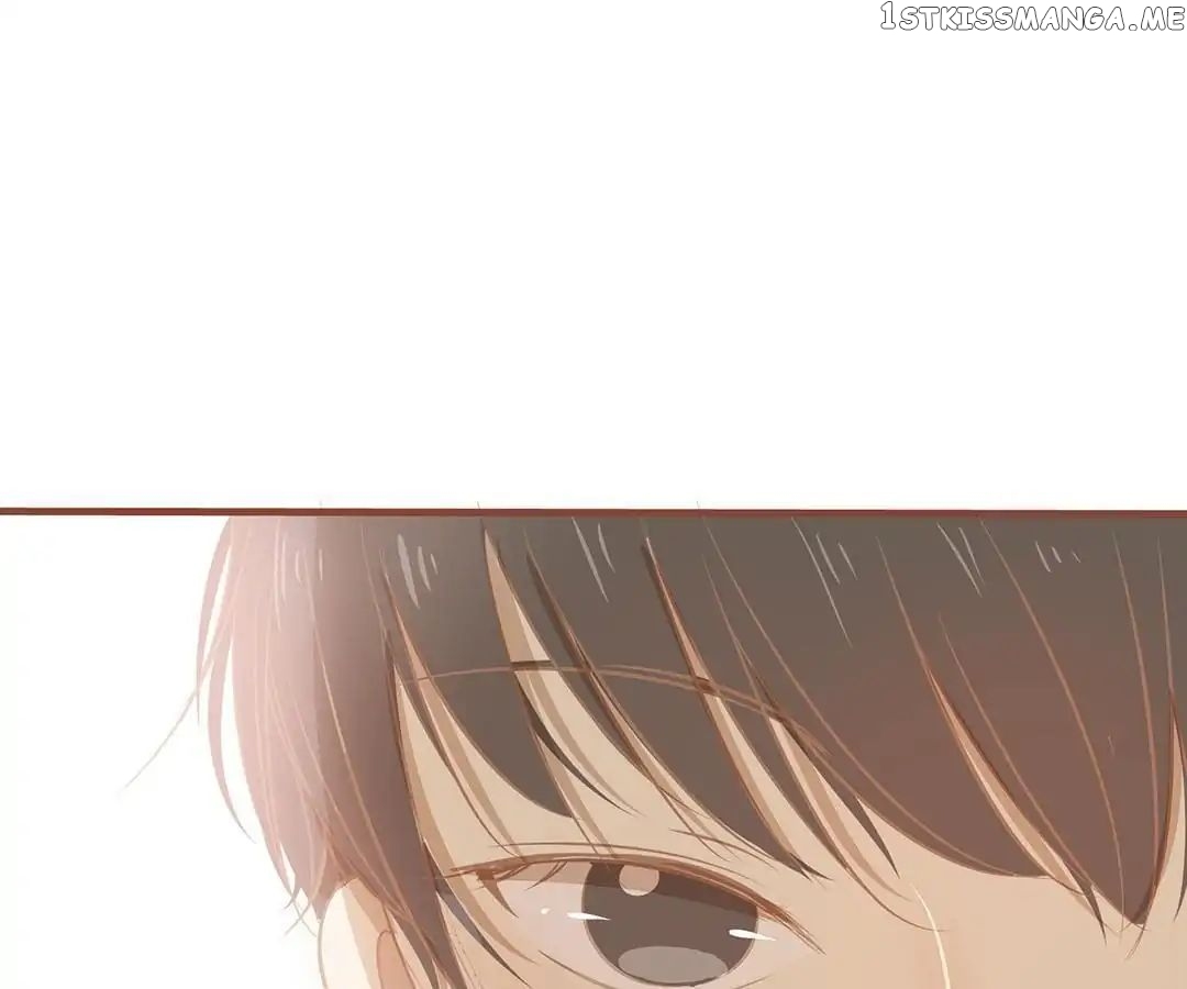 Me And Her Boyfriend chapter 77 - page 9